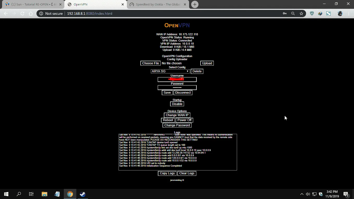 1573285390811.webp