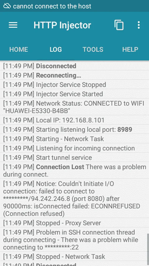 Screenshot_2016-09-07-23-49-39-17.webp