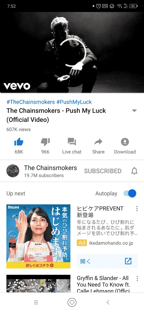 Screenshot_2019-11-09-19-52-24-0434254309.webp