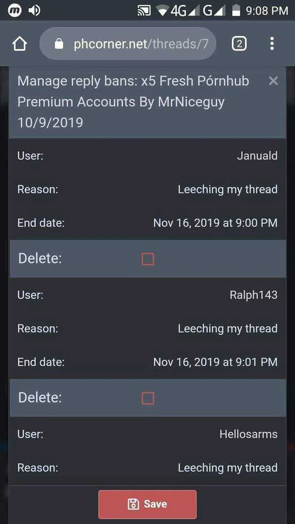 Screenshot_2019-11-09-21-08-09.webp
