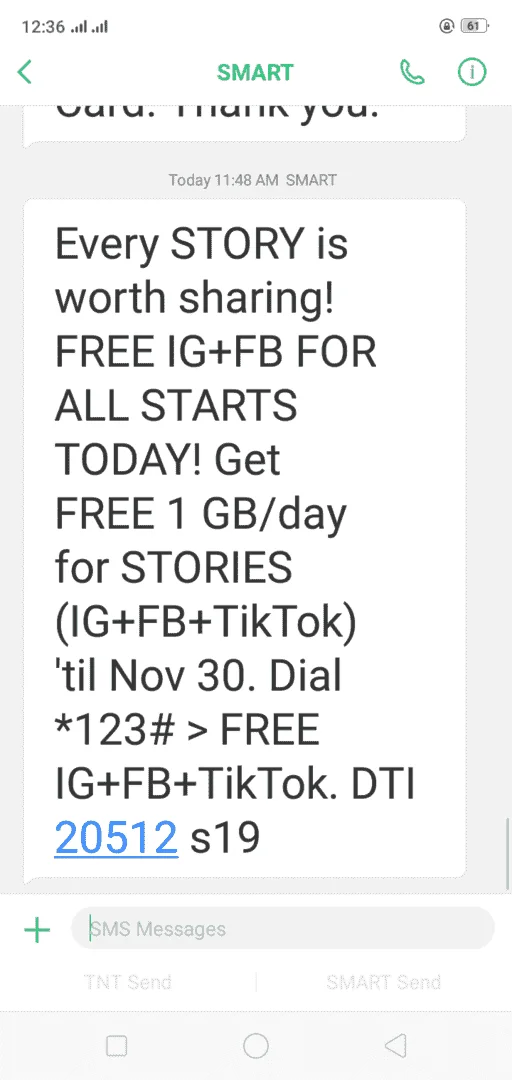 Screenshot_2019-11-08-12-36-12-69.webp