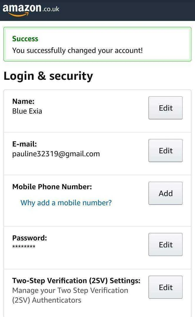 Screenshot_20191109-212309.webp