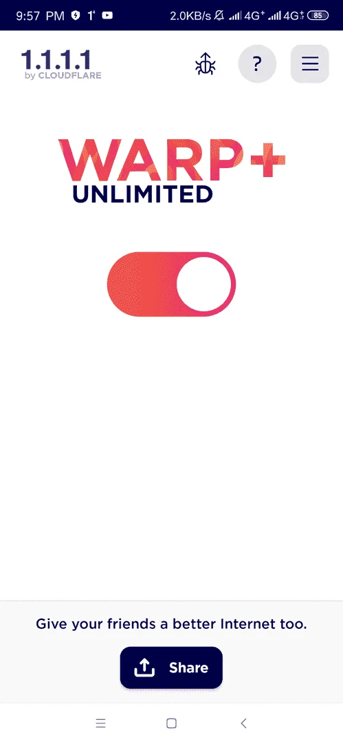 Screenshot_2019-11-09-21-57-51-123_com.cloudflare.onedotonedotonedotone.webp