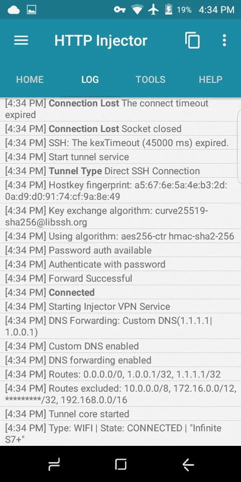 Screenshot_2019-11-09-16-35-00.png