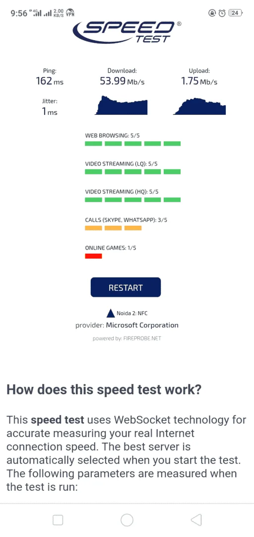Screenshot_2019-11-09-21-56-46-20.webp