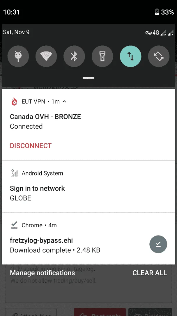 Screenshot_20191109-223122.webp