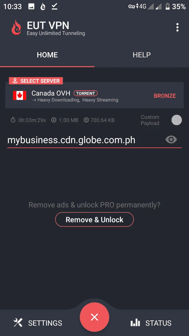 Screenshot_20191109-223320.webp