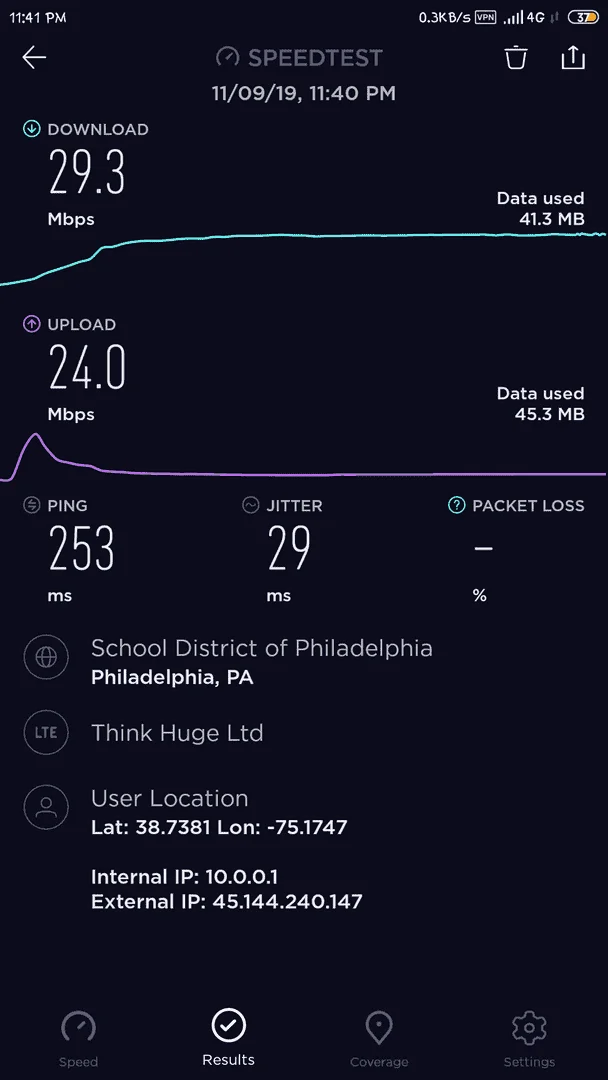 Screenshot_2019-11-09-23-41-05-002_org.zwanoo.android.speedtest.png