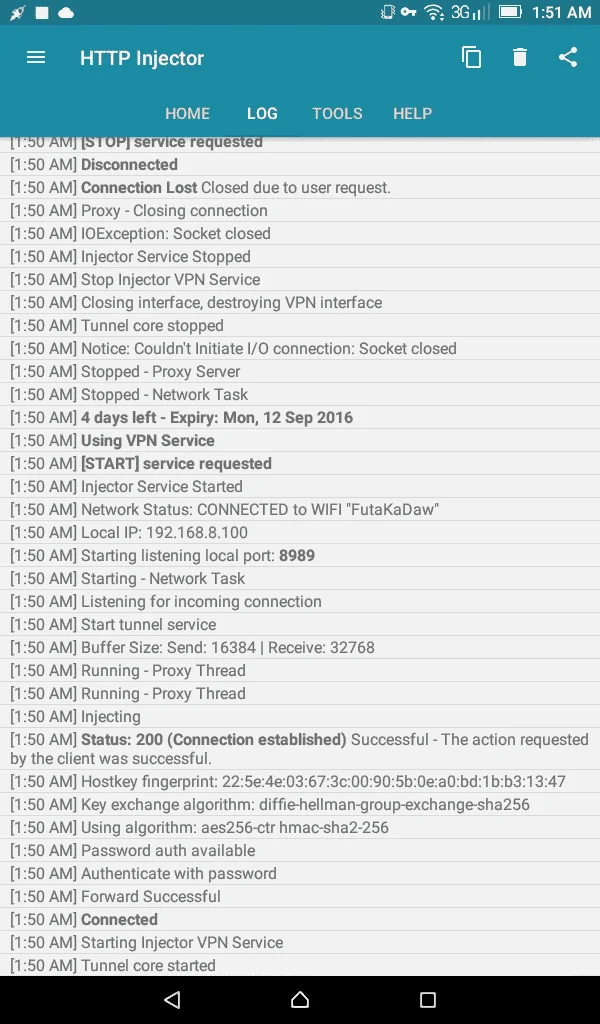 Screenshot_2016-09-08-01-51-15.webp