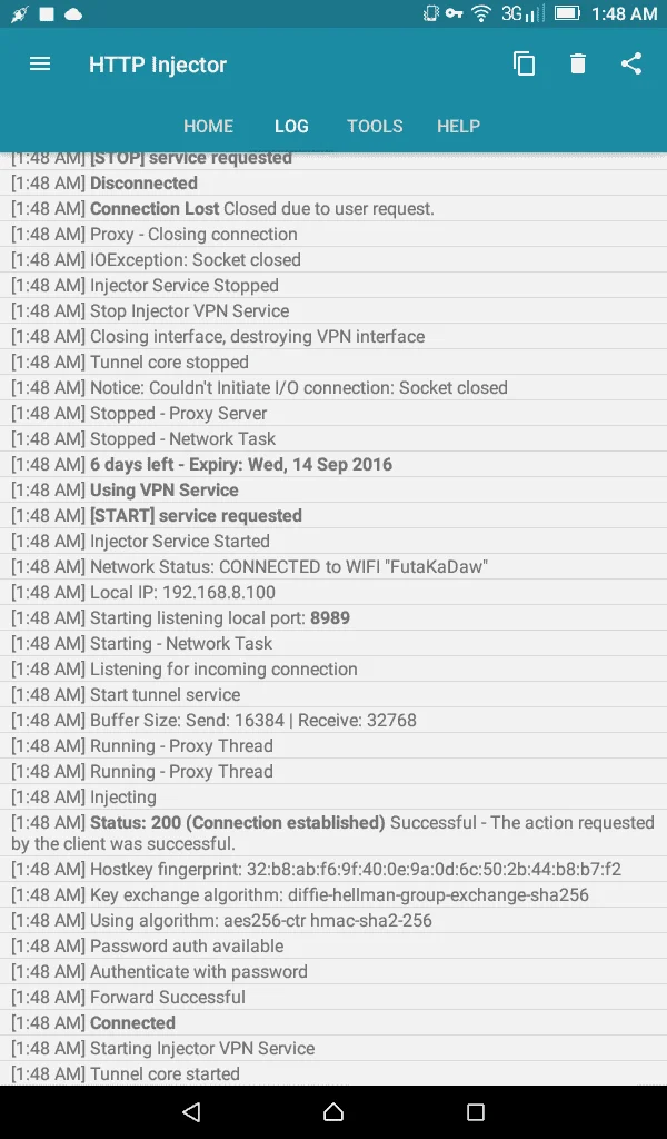 Screenshot_2016-09-08-01-48-56.webp