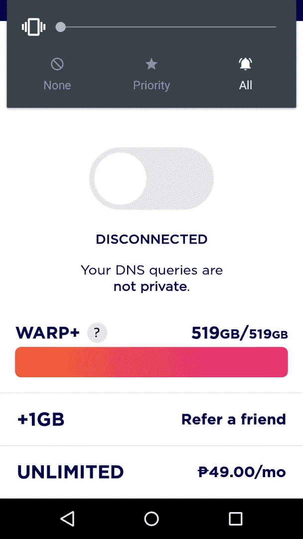 Screenshot_2019-11-09-13-10-30.webp