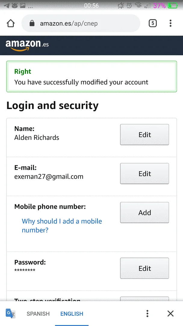 Screenshot_20191110-005643.webp