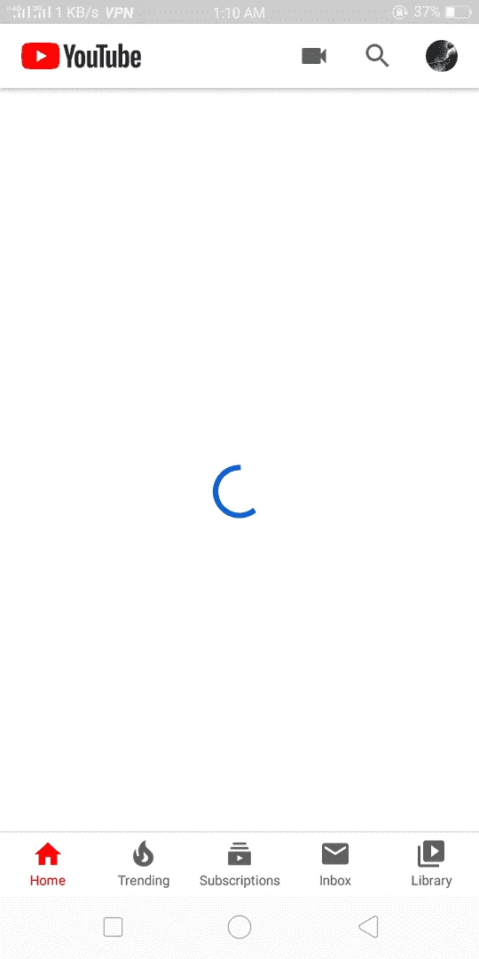 Screenshot_2019-11-10-01-10-20-45.webp