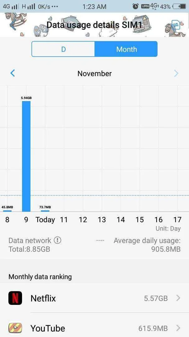 Screenshot_20191110_012359.webp