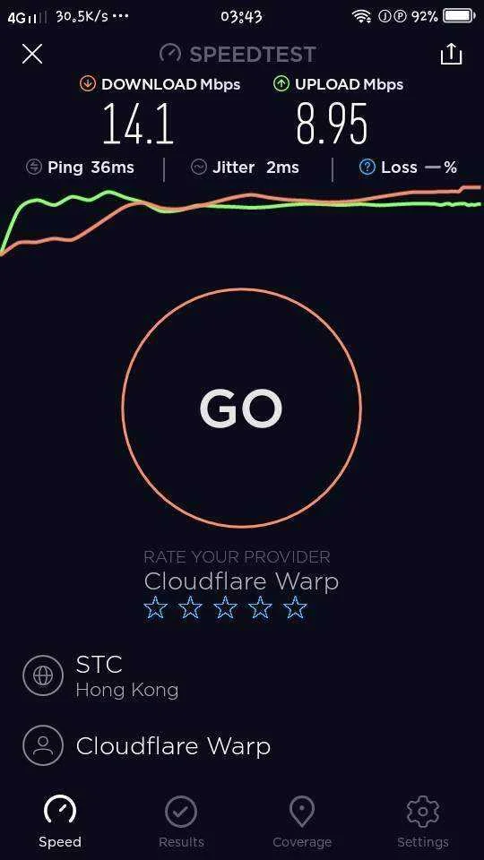 Screenshot_20191110_034326.webp