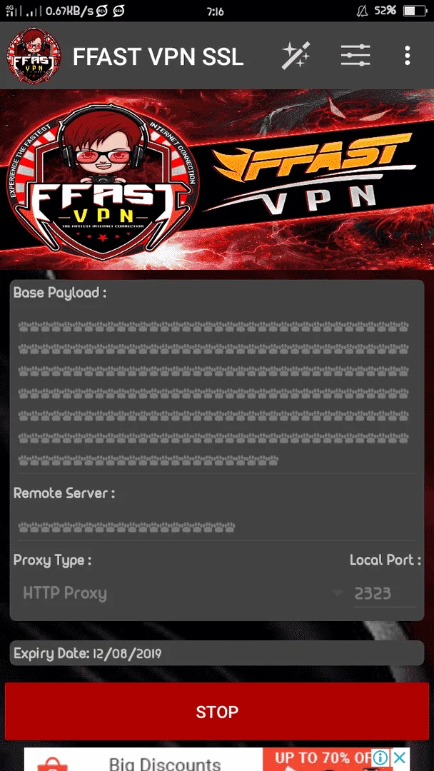 Screenshot_2019-11-10-07-16-18-61.webp