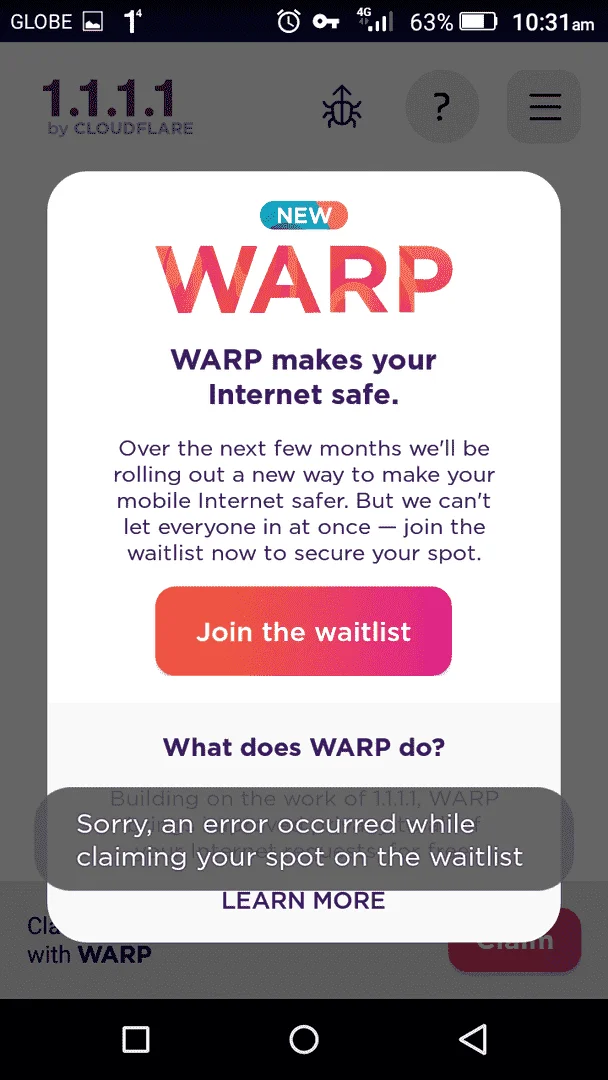 Screenshot_2019-11-10-10-31-13.webp