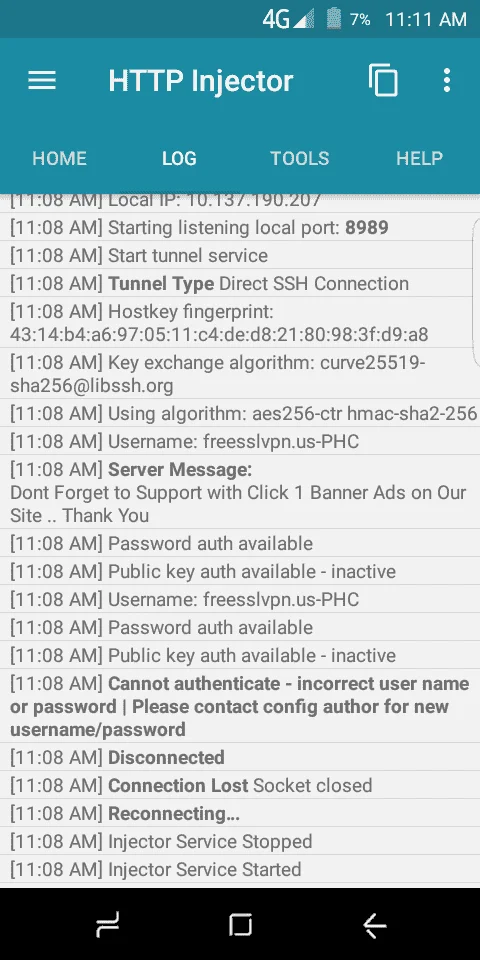 Screenshot_2019-11-10-11-11-20.webp