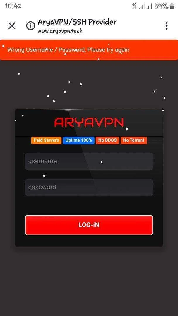 Screenshot_20191110-104248_Chrome.webp
