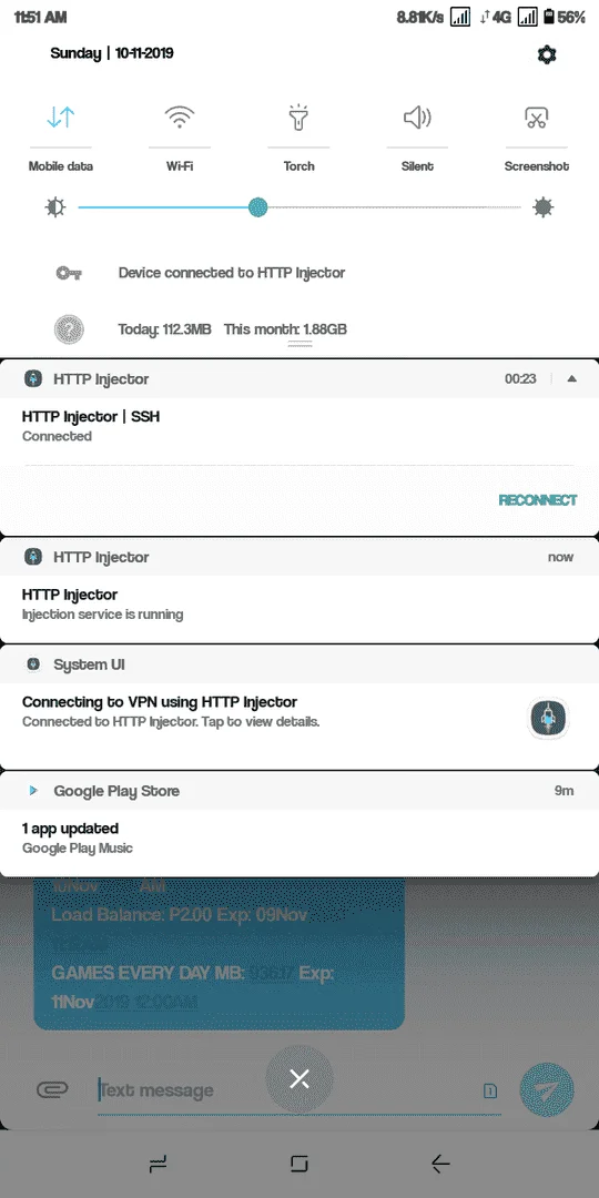 Screenshot_2019-11-10-11-51-15-038_com.android.mms.png