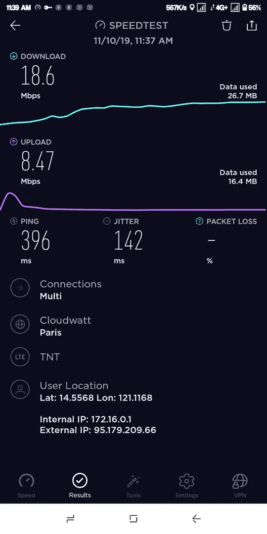 Screenshot_2019-11-10-11-39-14-346_org.zwanoo.android.speedtest.png