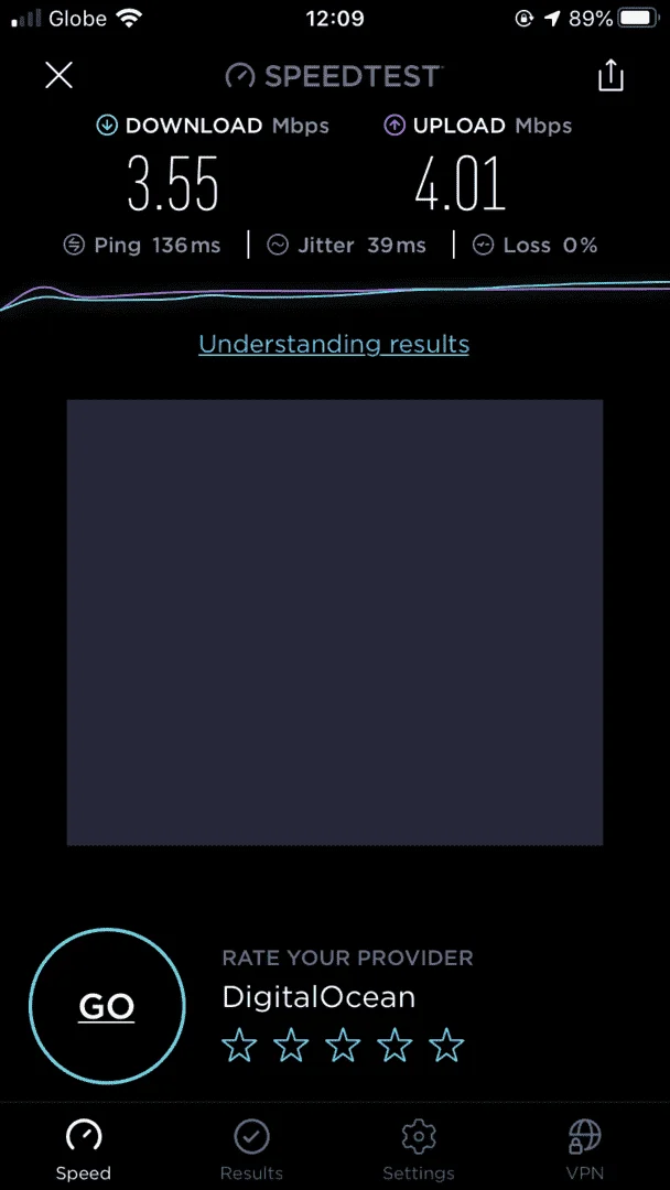 967A2132-9EB3-4979-9FD5-2D786FB08C75.webp