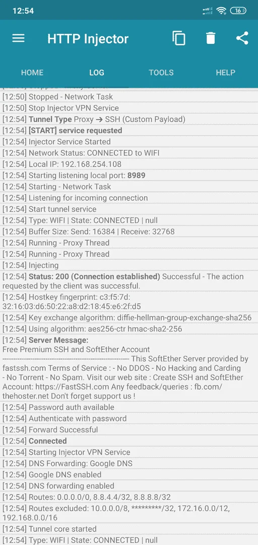 Screenshot_2019-11-10-12-54-36-069_com.evozi.injector.webp