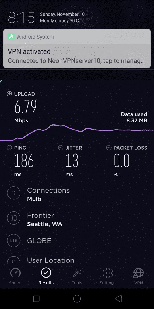 Screenshot_2019-11-10-20-15-48-67.webp