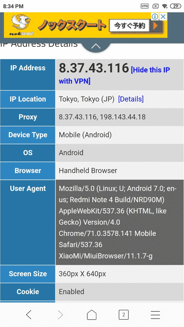 Screenshot_2019-11-10-20-34-23-464_com.android.browser.webp