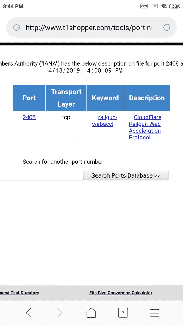 Screenshot_2019-11-10-20-44-40-516_com.android.browser.webp