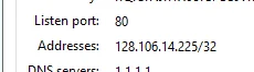 Screenshot_22.webp
