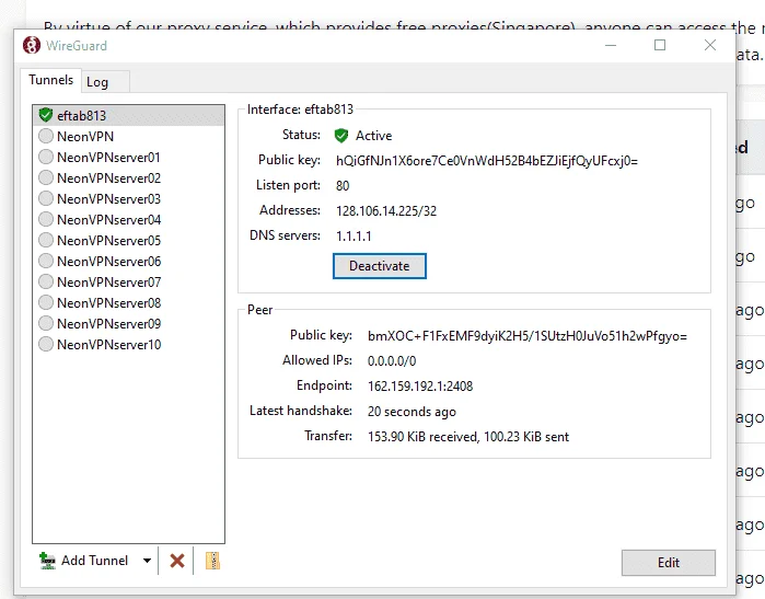 Screenshot_23.webp