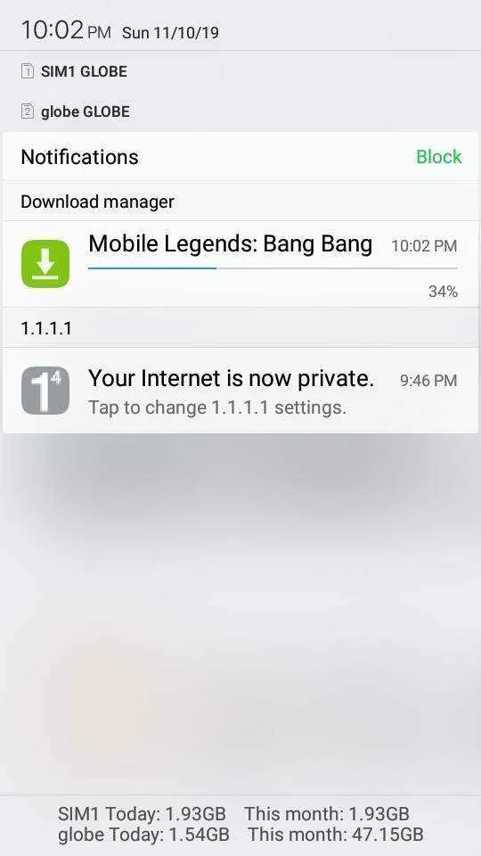 Screenshot_20191110_220231.jpg