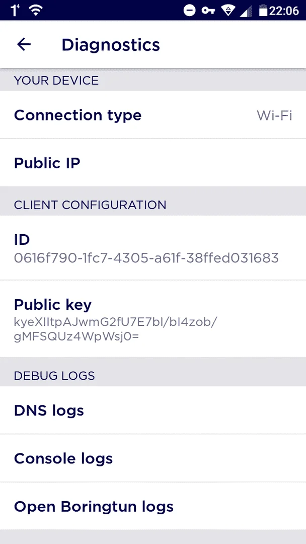 Screenshot_20191110-220633.webp