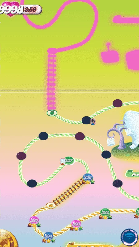 Screenshot_2013-07-17-01-22-31.webp