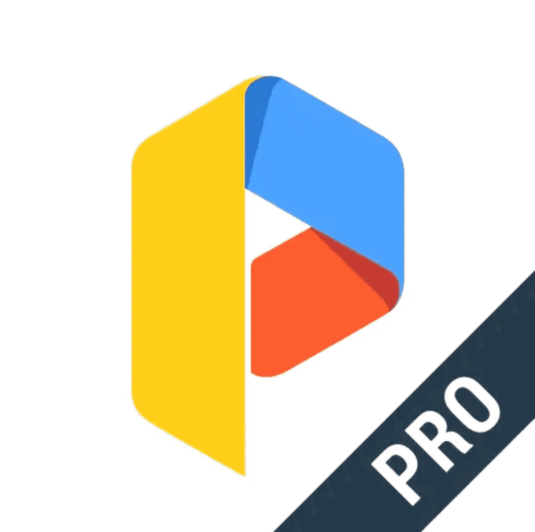 Screenshot_2019-11-10-22-56-59-1.webp