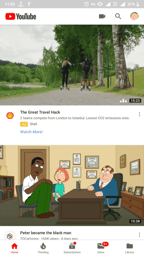Screenshot_20191110-230339.webp