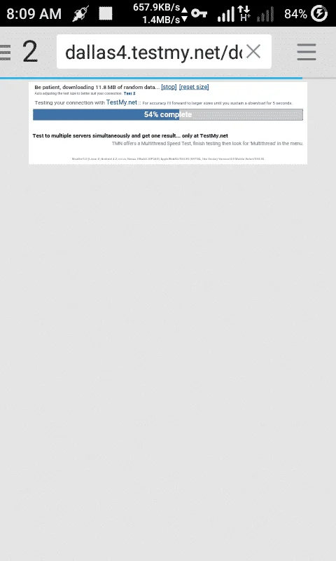 Screenshot_2016-09-08-08-09-51.webp