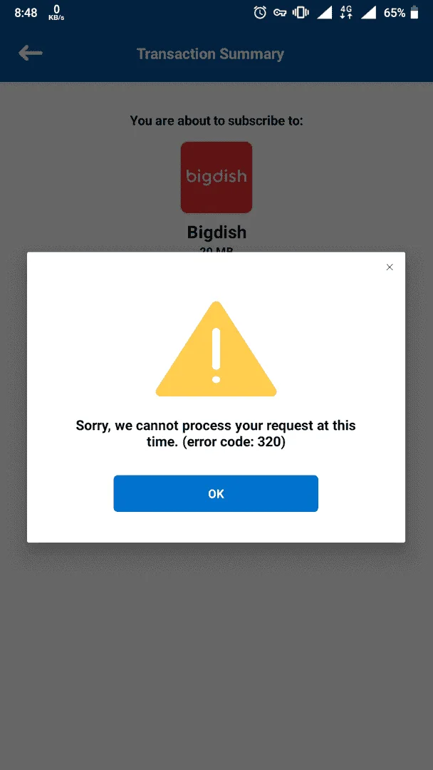 Screenshot_20191110-204804.webp