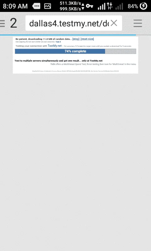 Screenshot_2016-09-08-08-09-58.webp