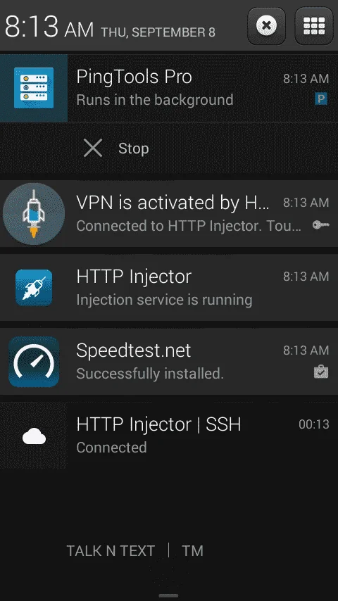 Screenshot_2016-09-08-08-13-42.webp