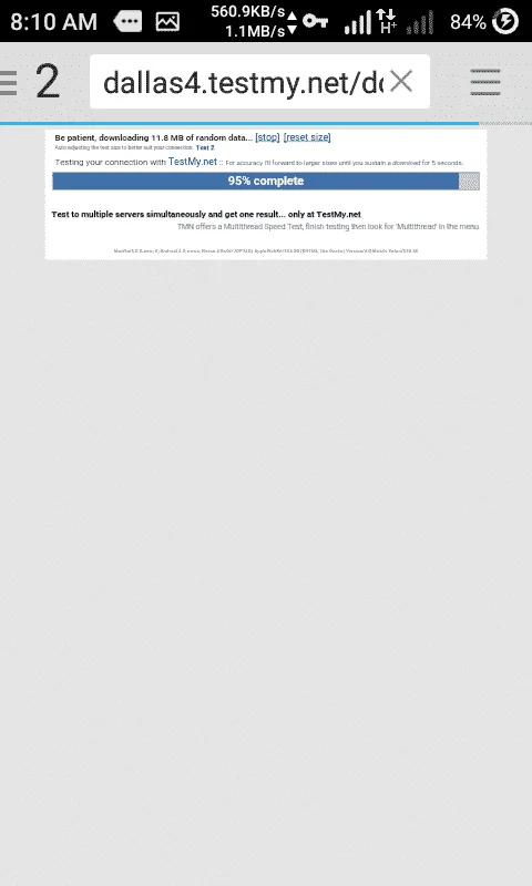 Screenshot_2016-09-08-08-10-06.webp