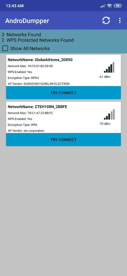 Screenshot_2019-11-11-00-43-34-071_com.bigos.androdumpper.webp