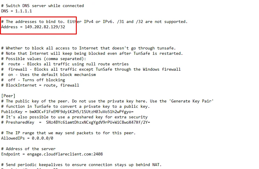 Screenshot_31.webp
