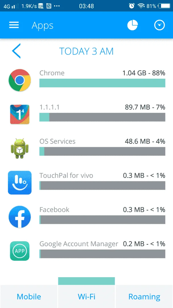 Screenshot_20191111_034845.webp