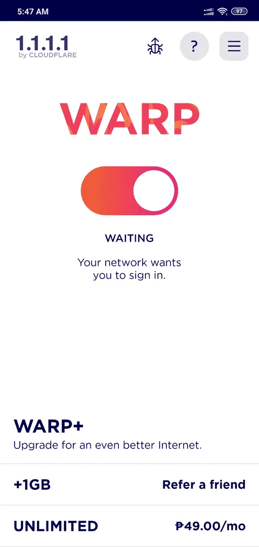 Screenshot_2019-11-11-05-47-15-092_com.cloudflare.onedotonedotonedotone.webp