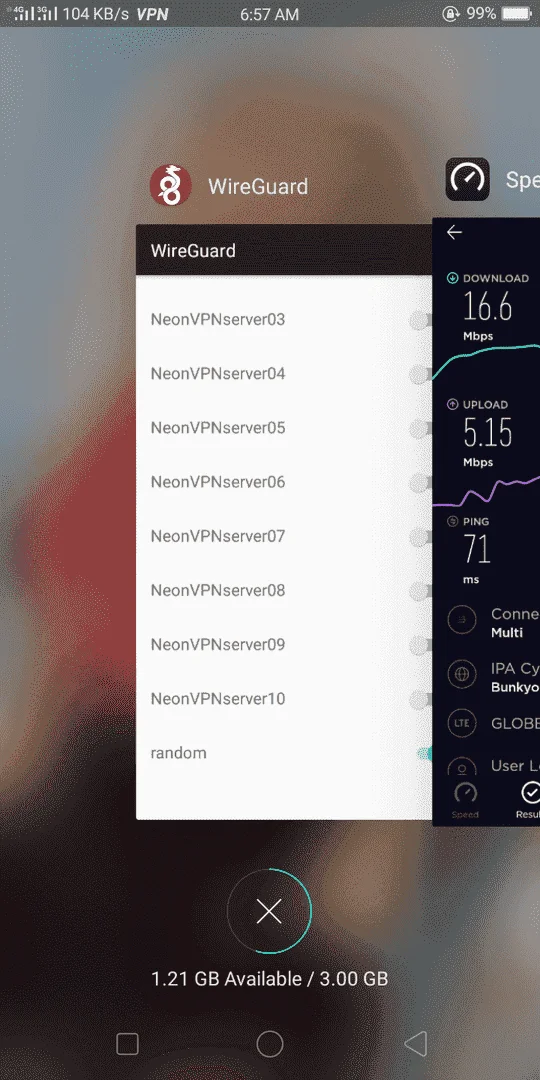 Screenshot_2019-11-11-06-57-30-67.webp