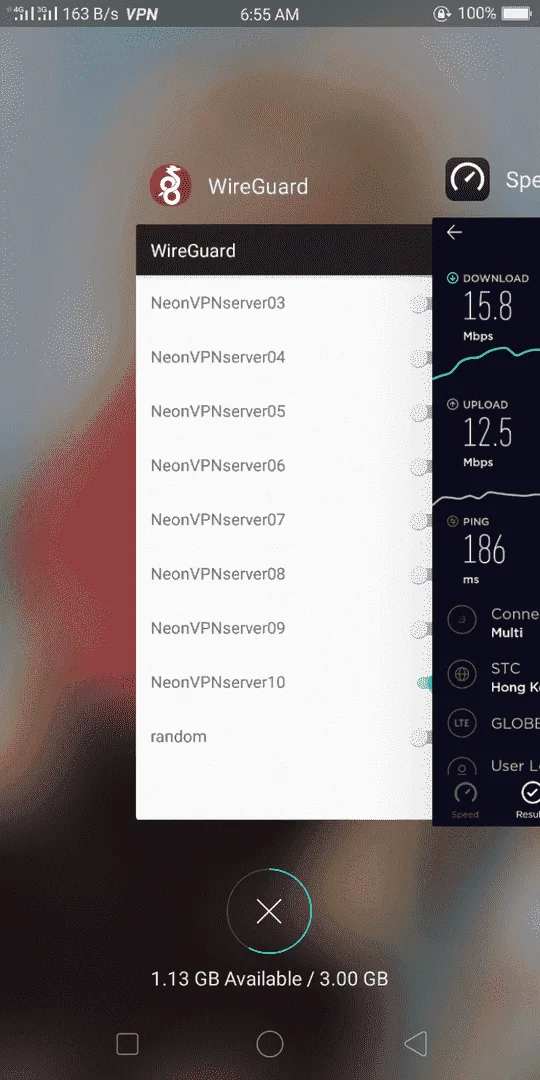 Screenshot_2019-11-11-06-55-44-29.webp