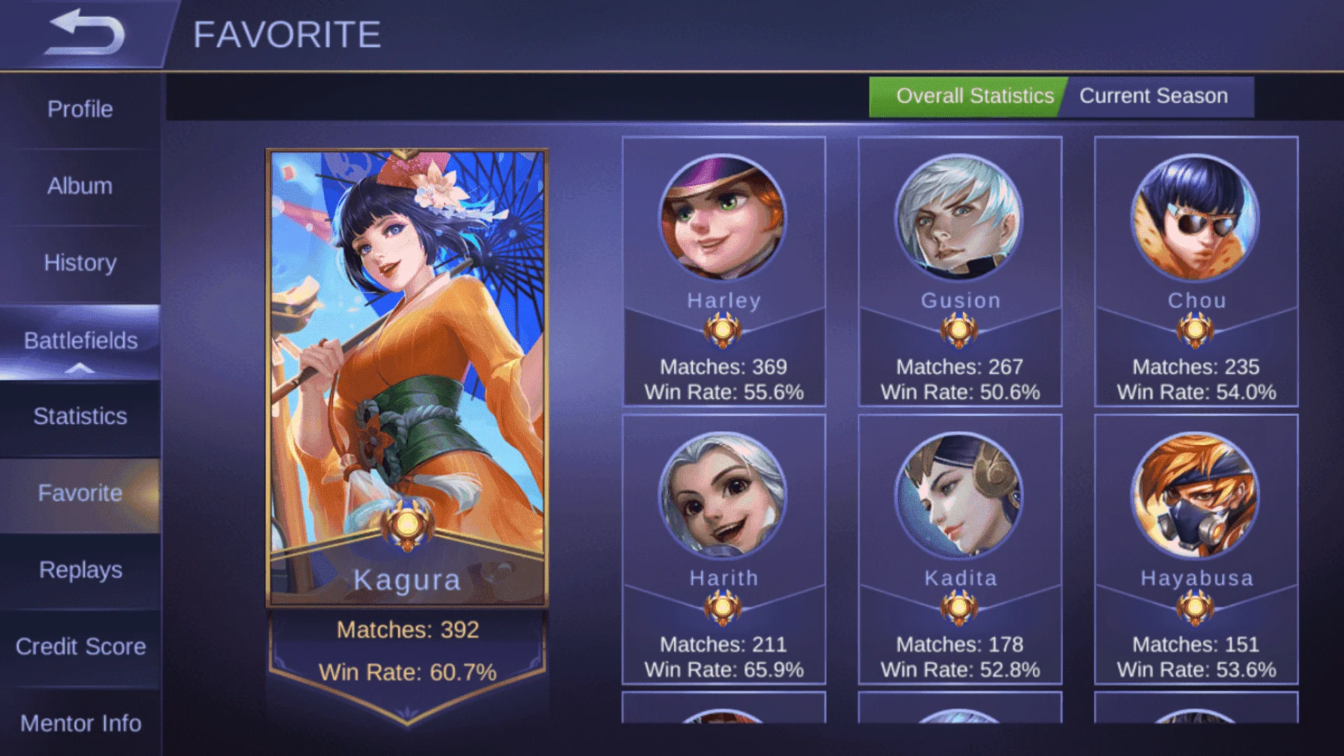 Screenshot_2019-11-11-06-58-31-554_com.mobile.legends.webp