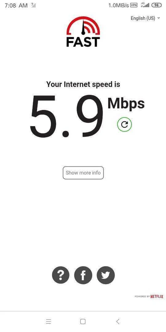 Screenshot_2019-11-11-07-08-59-956_com.android.chrome.webp